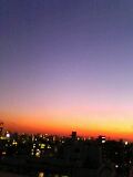 sunset031213.jpg